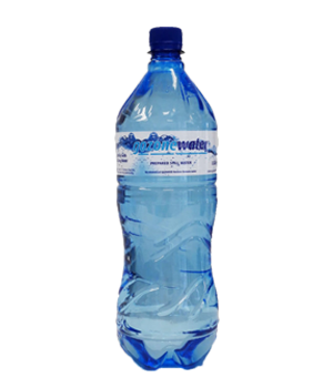 1.5 1.5L