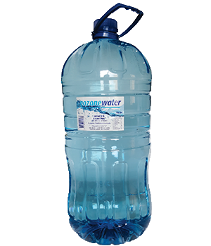 10L 10L