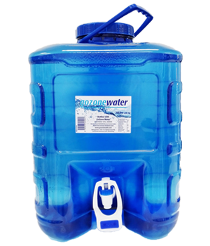 20l-tap 20L Tap