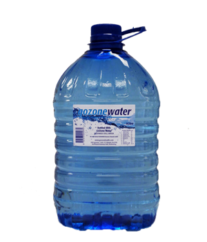 5l 5L