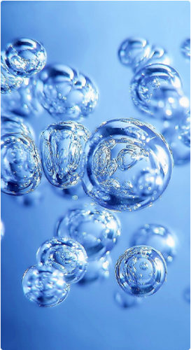 Ozone-1