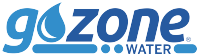 Gozone Water Olivedale